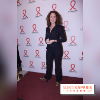 © Rachid Bellak - Marie-Sophie Lacarrau (1)