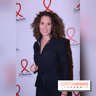 © Rachid Bellak - Marie-Sophie Lacarrau (2)