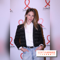 © Rachid Bellak - Ophelie Meunier (1)