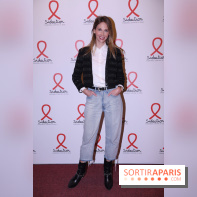 © Rachid Bellak - Ophelie Meunier (4)