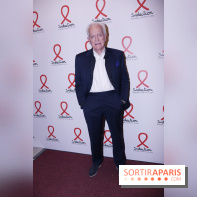 © Rachid Bellak - Philippe Labro (2)