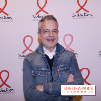 © Rachid Bellak - Romain Desarbres