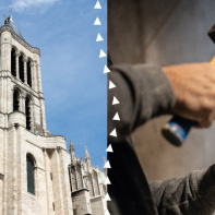 Ateliers Suivez la flèche 2023 - HD Affiche CMN 306x186