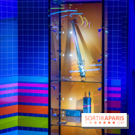 Stranger Things : The Experience - DSC 5827