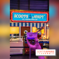 Stranger Things : The Experience - DSC 5851