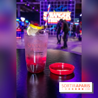 Stranger Things : The Experience - DSC 5854