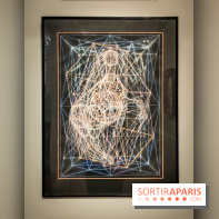 Néo-romantiques, l'exposition de peinture du musée Marmottan Monet - nos photos - IMG20230310111954