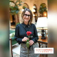 © Rachid Bellak - Alexia Laroche Joubert