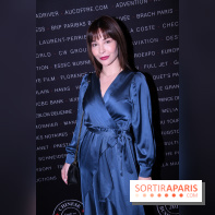 © Rachid Bellak - Alix Benezech