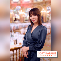 © Rachid Bellak - Alix Benezech