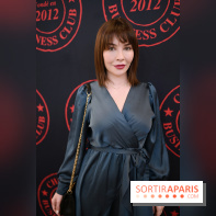 © Rachid Bellak - Alix Benezech