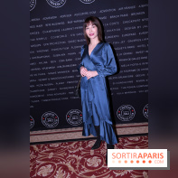 © Rachid Bellak - Alix Benezech