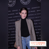 © Rachid Bellak - Elisa Bachir Bey