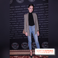 © Rachid Bellak - Elisa Bachir Bey