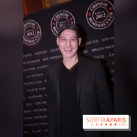 © Rachid Bellak - Gael