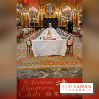 © Rachid Bellak - Illustration Chinese Business Club (2)