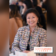 © Rachid Bellak - Jeanne d'Hautessere