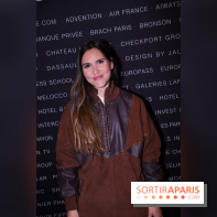 © Rachid Bellak - Joyce Jonathan