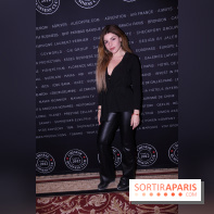 © Rachid Bellak - Lola Marois