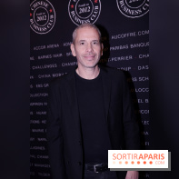 © Rachid Bellak - Mehdi Sadoun