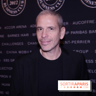 © Rachid Bellak - Mehdi Sadoun