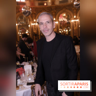 © Rachid Bellak - Mehdi Sadoun