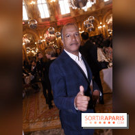 © Rachid Bellak - Pascal Legitimus