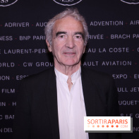 © Rachid Bellak - Raymond Domenech