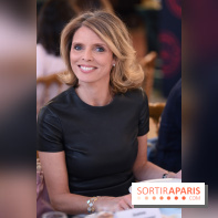 © Rachid Bellak - Sylvie Tellier