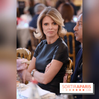 © Rachid Bellak - Sylvie Tellier