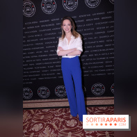 © Rachid Bellak - Vicky Bogaert