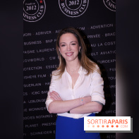 © Rachid Bellak - Vicky Bogaert