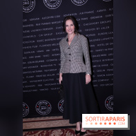 © Rachid Bellak - Virginie Ledoyen