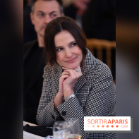 © Rachid Bellak - Virginie Ledoyen