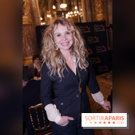 © Rachid Bellak - Carole Richert