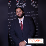 © Rachid Bellak -Kevin Razy