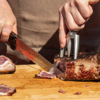 Le salon du Barbecue revient en 2023 - 6