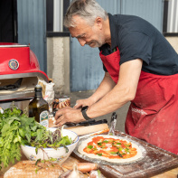 Le salon du Barbecue revient en 2023 - 7