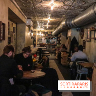 Treize au jardin - 20230302154026 IMG 4072