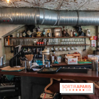 Treize au jardin - 20230302154015 IMG 4071