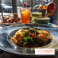 Treize au jardin - 20230302145020 IMG 4062