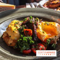 Treize au jardin - 20230302145246 IMG 4067