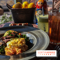 Treize au jardin - 20230302144747 IMG 4055