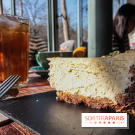 Treize au jardin - 20230302144507 IMG 4046