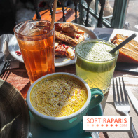 Treize au jardin - 20230302144559 IMG 4050