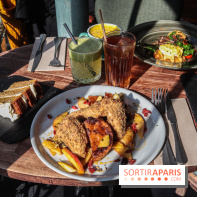 Treize au jardin - 20230302144437 IMG 4044