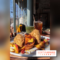 Treize au jardin - 20230302144422 IMG 4042