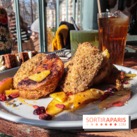 Treize au jardin - 20230302144411 IMG 4040