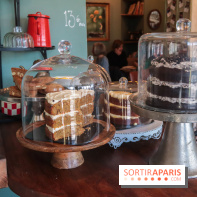 Treize au jardin - 20230302141434 IMG 4031