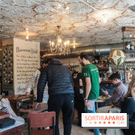 Treize au jardin - 20230302141425 IMG 4029